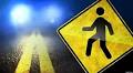 Christian Hughes killed in Blythe pedestrian accident