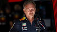 Mark Hughes's take on Horner's Red Bull legacy