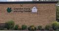 Chardon Early Learning Center Gives Students Solid Roots