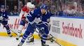 Maple Leafs Are Learning to Play the Berube Blueprint