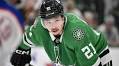 Maple Leafs Learn the Asking Price to Acquire Jason Robertson