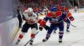 What the Leafs can learn from the Florida Panthers: A study of the NHL’s best forecheck