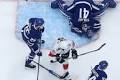 Maple Leafs ‘have moved on’ after learning Sam Bennett won’t face suspension for hit on Anthony Stolarz