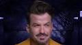The Challenge star Johnny Bananas blasted by former castmates as ‘getting a little cringe’