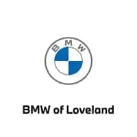 BMW of Loveland: New & Used BMW Dealership Near Denver