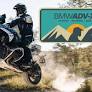 BMW ADV-X Off-Road Motorcycle Event Turns The Canadian Rockies Into A GS-Only Playground