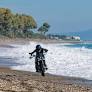 BMW Motorrad achieves a record result in the readers' choice for "Motorcycle of the Year 2026" by the magazine MOTORRAD.