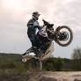 BMW Is Turning Indian GS Owners Into Proper Off-Road Riders This Year