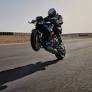 Life in the Fastlane: The new BMW M 1000 R launched in India.