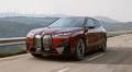 BMW to build 2nd Thai battery plant