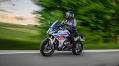 BMW Motorrad USA 2026 Model Year Update