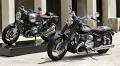 BMW Motorrad 2025. During the First Half the Global Registrations Lost 8.2%