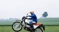 50 Stories for 50 Years Chapter 9: “A New Chapter for BMW Motorrad: BMW NA takes over from Butler & Smith”