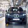 Two-Thirds Of BMW EV Orders In Austria Go To The New iX3