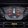BMW: 'The Combustion Engine Is Our Foundation'