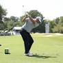 FedEx Cup No. 5 Suddenly Withdraws From BMW Championship for Family Matter