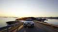 Style Edit: BMW’s latest iX xDrive45 arrives in Hong Kong