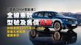 BMW Electric Vehicles: Model and Price Comparison | Buyer's Guide | Detailed Look at the All-New 2025 iX and iX3