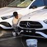 Iran war poses challenges to high-margin Middle East car market
