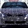New BMW I3: A Revolution Awaits