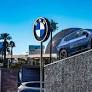 BMW India to hike prices by up to 2% as rupee slips to record low