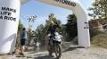 South Africa Tops 2022 BMW Motorrad International GS Trophy
