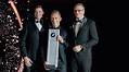 Top dealerships in BMW Group rewarded