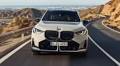 BMW is killing it in South Africa
