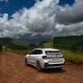 Hit the Road Ready: BMW Group South Africa Offers Free Pre-Trip Inspections This Easter