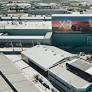 BMW Group records strong performance in South African market; suggests fine-tuning of APDP levers