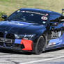 BMW SA ups the ante for 2026 Simola Hillclimb