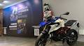 BMW Motorrad Perú presenta oficialmente su programa “Súbete a la Experiencia BMW Motorrad”
