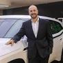 La ruta de BMW Perú para crecer a doble dígito este 2026