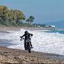 BMW Motorrad logra resultado récord en “Motocicleta del Año 2026”