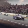Pascal Wehrlein amplía su liderato con podio en el E-Prix de Madrid