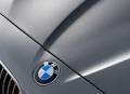 BMW enters Myanmar.