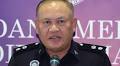 BMW driver who allegedly killed man to be charged tomorrow, say cops