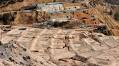 Rare earth metals used in electric vehicles may come from mines controlled by Myanmar junta