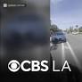 Newport Beach police arrests BMW driver in road rage incident with bicyclists