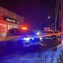 21-year-old charged with attempted murder after Westphal shooting