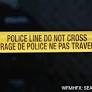 Update: RCMP charges Halifax man in relation to shooting in Westphal