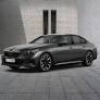 BMW Launches Three Special Editions You Can Only Buy Online
