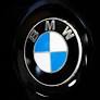 Seoul court rules that Climate Ministry must cancel $21M fine on BMW Korea