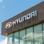 Hyundai, Kia, BMW Korea recall vehicles over software defects