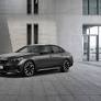 "Some models limited to just 15 units"... BMW Korea launches February-only 550e, X5 and X6 editions