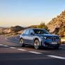 BMW iX3 racks up 2,000 preorders just three days after reservations open