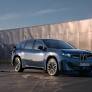 BMW confirms sharp New Zealand pricing for all-electric iX3