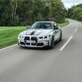 BMW NZ introduces updated M4 coupe