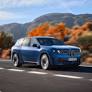 BMW iX3 priced at $125,900 for NZ launch