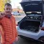 Why the BMW i4 feels different from other EVs